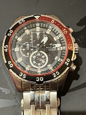 Festina Tour de France