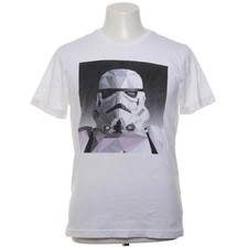 s.Oliver, T-shirt, Größe: M