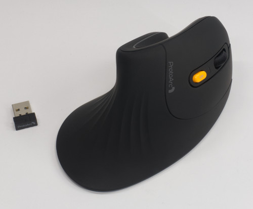 Protoarc em11 mini - em11,