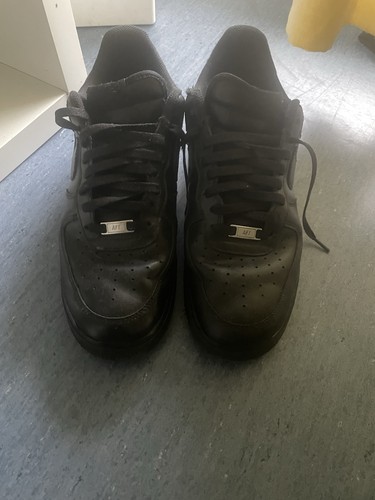 Nike air force - nike,
