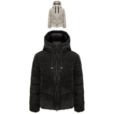 Colmar 2188 Daunenjacke Damen