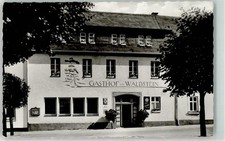 10632796 - 8687 Weissenstadt