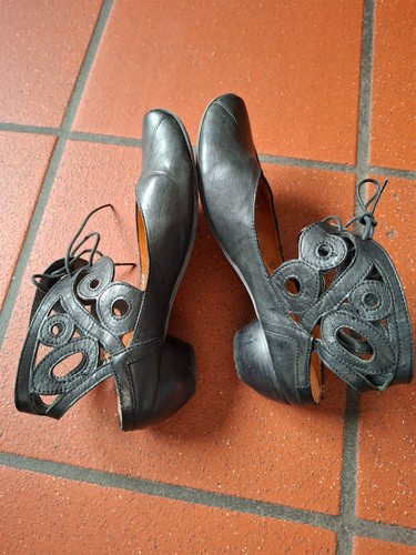 Think sling pumps aida gr - pumps,