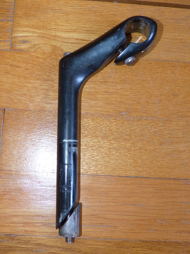 Kalloy vorbau schaftvorbau - kalloy,