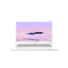 ASUS Chromebook Plus CX34