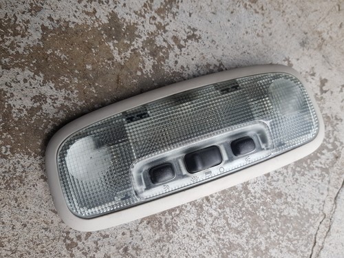 Ford mondeo bwy mk3 tdci - ford,