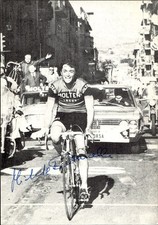 Michele Dancelli Original