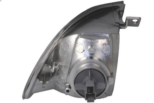 Turn signal light tyc - signal,