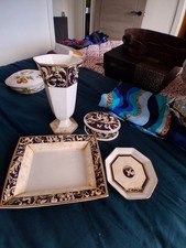 Restposten Wedgwood
