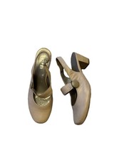 Slingpumps  Ara Damen Schuhe