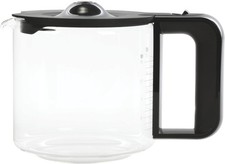 Bosch Siemens 11008060