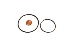 Riemen-Set f. TEAC TASCAM 102