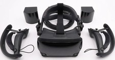 Valve Index VR Kit  (Netzteil