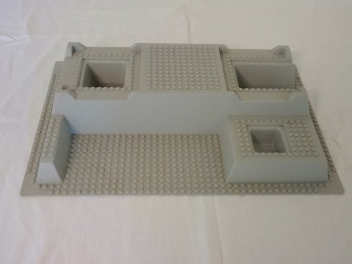Lego platte ritter piraten - lego,