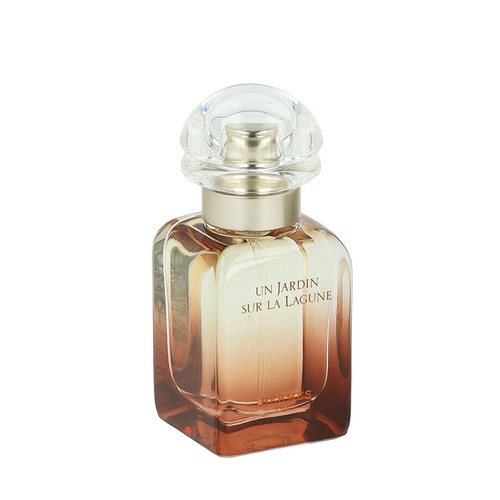 Hermès jardin sur la - un,