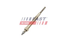 FAST Glühkerze elektr