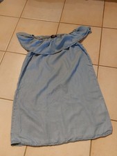 Sommerkleid Mädchen Gr.146/152