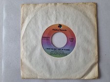 Newbeats - I know (you don't