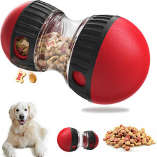 Intelligenzspielzeug Für