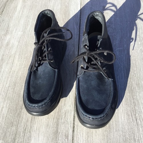 Wolky damenschuhe roll - damenschuhe,