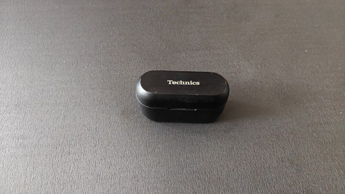 Technics eah az80 true - technics, eah-az80
