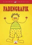 Fadengrafik von fleurus buch - |,