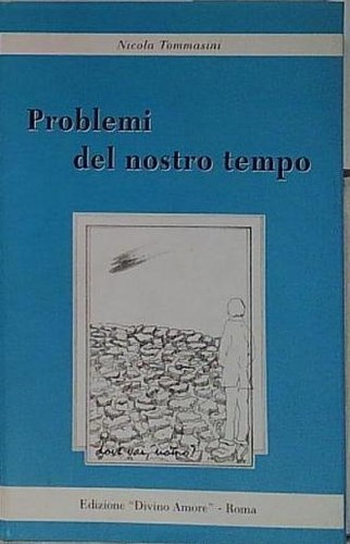 Autogramm nicola tommasini - autogramm,