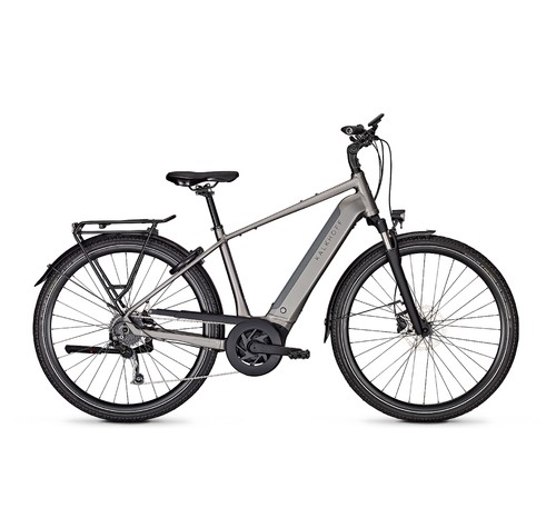 Kalkhoff bike elektrofahrrad - e-bike,