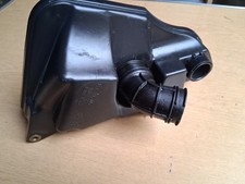 PIAGGIO NRG 50 ORIGINAL Luftfilterkasten Hälfte Motor -Kein Komplett- ! 