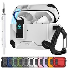 Cover Schutz Hülle für