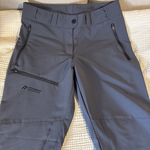 Maier sports damen - sports,