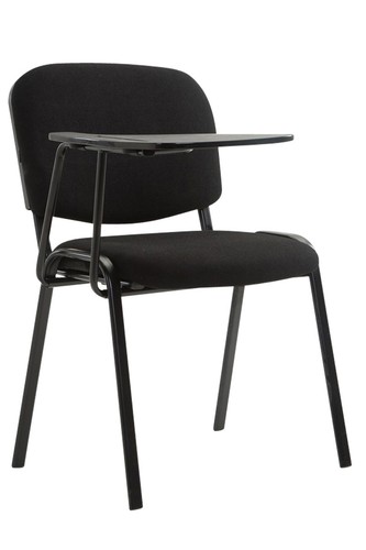 Stuhl ken mit - ken,
