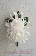 Wunderschöne Luxus Pin On