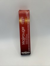 LOREAL Majirouge Permanent