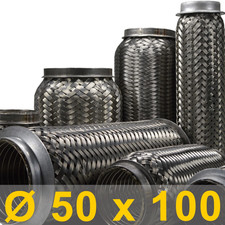 für VW Polo 6N1 Bj