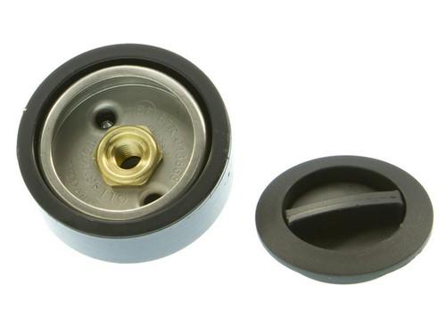 Tomasetto tankstutzen dish lpg - tomasetto,