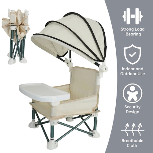 Baby campingstuh faltbar - baby,