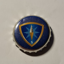 Bavaria Holland
