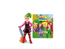 Tonies Bibi Blocksberg Die