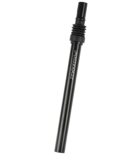 Promax fahrrad sattelstütze - promax,