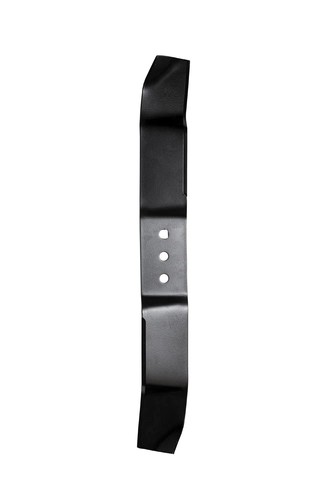 Ersatzmesser 46 cm - al-ko,