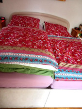 PIP  studio bettwäsche 135x200  4tlg.