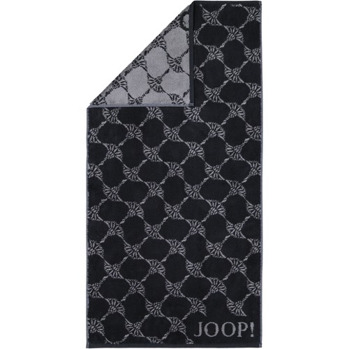 Joop handtücher classic - joop!,