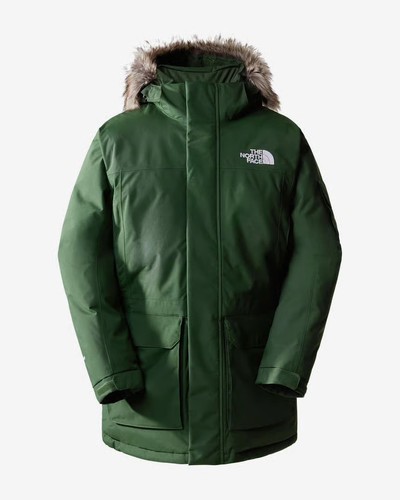 The north face - the,