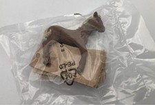 Schleich ICELANDIC FOAL Island
