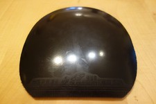 Tischtennisbelag Globe 999