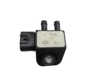 Differenzdrucksensor Drucksensor Abgasanlage DPF für Sorento III UM TCi 2,2 1...