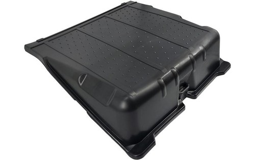 Fits mercedes 1735 - fits, sk