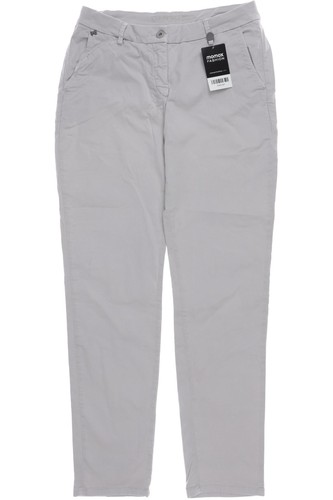Gang jeans damen - damen, denim
