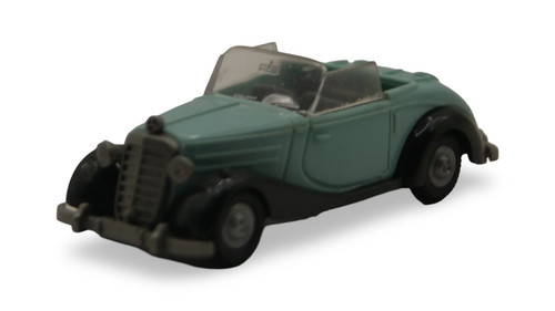 Praliné mercedes benz 170 - 170, s